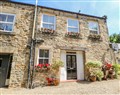 Enjoy a glass of wine at Shaftoe Mews; ; Haydon Bridge