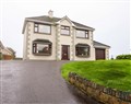 Shamrock House - Kerry