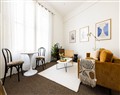 Shaw Apartment in London - London