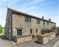 Shay Bank Cottage in Cowling - North Yorkshire