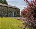 Shearers - Dyfed