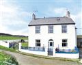 Shears in Woodford, Morwenstow, nr. Bude - Cornwall