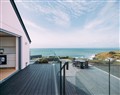 Enjoy a leisurely break at Shearwater; ; Mullion