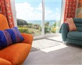 Shearwater - Cornwall