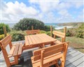 Relax at Shearwater; ; Praa Sands