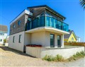Enjoy a glass of wine at Shearwater; ; Rhosneigr