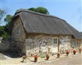 Sheepwash Barn - Isle of Wight