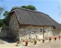 Relax at Sheepwash Barn; ; Middleton near Freshwater