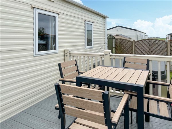 Sheldons Place in North Humberside