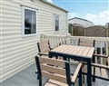 Take things easy at Sheldons Place; North Humberside