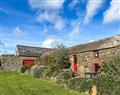 Enjoy a glass of wine at Shell Cottage; Dyfed