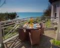 Relax at Shellhaven; Woolacombe; Devon