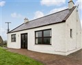 Forget about your problems at Shellhill Cottage; Kirkcudbrightshire