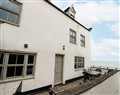 Shelstone - North Yorkshire