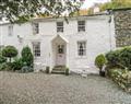 Forget about your problems at Shepherd's Cottage; ; Borrowdale