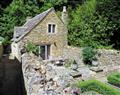 Shepherds Cottage in Broad Campden - Gloucestershire