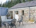 Relax at Shepherd's Cottage; ; Invergarry near Fort Augustus