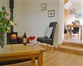 Relax at Shepherds Lodge; Dyfed
