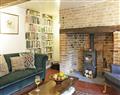 Forget about your problems at Sherfield Cottage; ; Snape