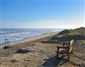 Relax at Shetland Cottage; Norfolk