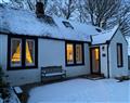 Shiel Cottage in  - Thornhill