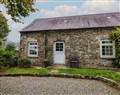 Shippen Cottage - Dyfed