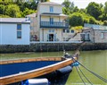 Shipwrights - Devon