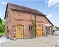 Shires Loft in Whitchurch - Shropshire