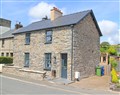 Take things easy at Shooting Star Cottage; ; Pentrefelin near Criccieth