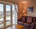 Relax at Shorefield Cottage; Isle Of Skye
