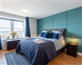 Shorefront Apartment - Fife