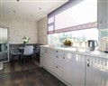 Shoreline Apartment No.4 - Cornwall