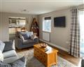 Shoreline Penthouse in Alnmouth - Northumberland