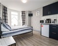Shoreline Studio Room No.5 - Cornwall
