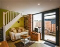 Enjoy a leisurely break at Shropshire Way Stay; England