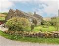 Shundraw Cottage in  - St. Johns-in-the-Vale