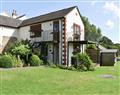 Sid Valley Cottages - The Granary in Sidbury, near Sidmouth - Devon
