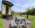 Sid's Nest - Shropshire