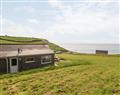 Siesta Chalet in  - Eype Mouth Chalet Park
