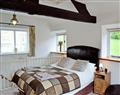 Silk Cottage in Hope Valley - Derbyshire