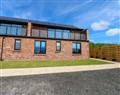 Unwind at Silver Birch Cottage; ; Frizington