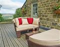 Unwind at Silver Well Cottage; West Yorkshire