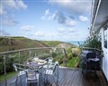 Forget about your problems at Silvershell; ; Port Isaac