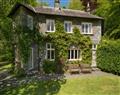Forget about your problems at Silverthwaite; Nr Ambleside; Cumbria