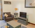 Sinclair Apartment in Helensburgh - Dumbartonshire