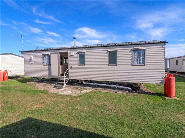 Singh Leite & Luisa Family Caravan, 