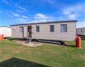 Singh Leite & Luisa Family Caravan in  - St. Osyth