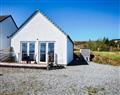 Single Malt Cottage in Geary, near Dunvegan, Isle of Skye - Scotland