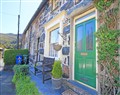 Siop Fach Cottage - Gwynedd