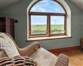 Enjoy a glass of wine at Sir A Wel; Gwynedd